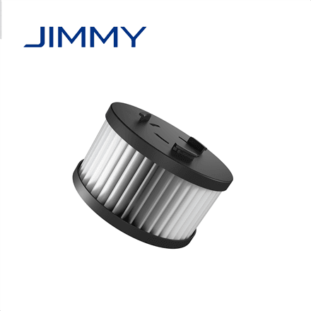 Jimmy | HEPA Filter for JV85/JV85 Pro/H9 Pro/H10 Pro/H9 Flex/H10 Flex | 1 pc(s) – nuotrauka 1