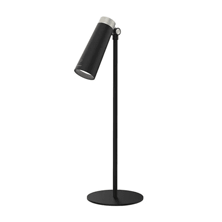 Yeelight 4-in-1 Rechargeable Desk Lamp | YLYTD-0011 | 5 W – image 1