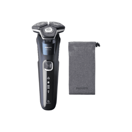 SHAVER S5885/10 PHILIPS | Philips – image 1