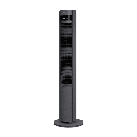 Duux Fan Elevate – image 1