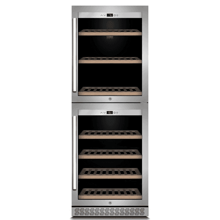 Caso Wine cooler – nuotrauka 1