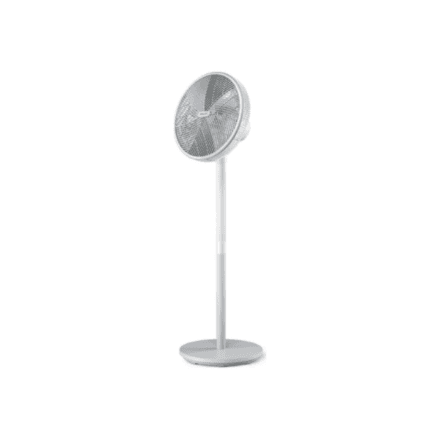 Philips 2000 Series CX2550/00 – nuotrauka 1