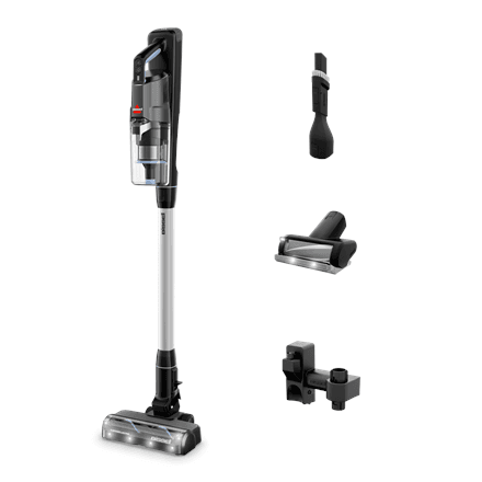 Bissell Stick Vacuum PowerClean FurFinder Pro – image 1