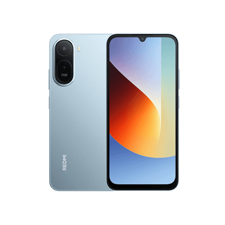 Xiaomi A7 Pro – nuotrauka 1