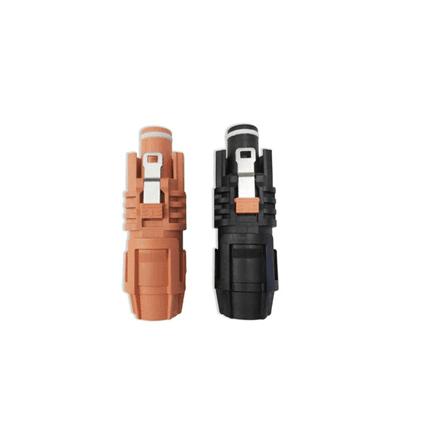 BYD Male Connector - 70mm2 | 13208293-00 – image 1