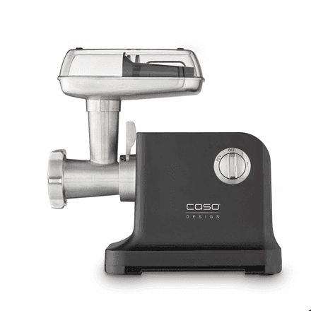 Caso Meat Grinder – image 1