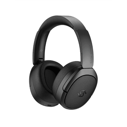 Edifier | Wireless Headphones | STAX SPIRIT S5 | Noise reduction – image 1