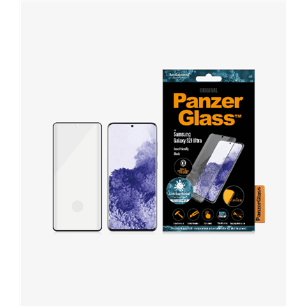 PanzerGlass Samsung – image 1