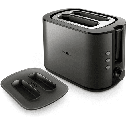 Philips Toaster HD2651/80 Viva Collection – image 1