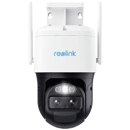 Reolink Battery 4G Camera – image 1