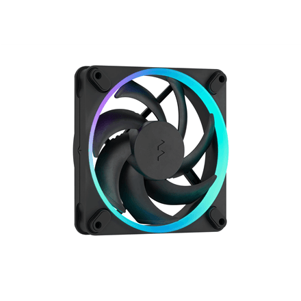 Fractal Design | Computer Fan | Momentum 12 RGB – image 1