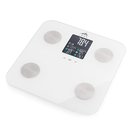 ETA Personal Scale ETA378190000 Lena – nuotrauka 1