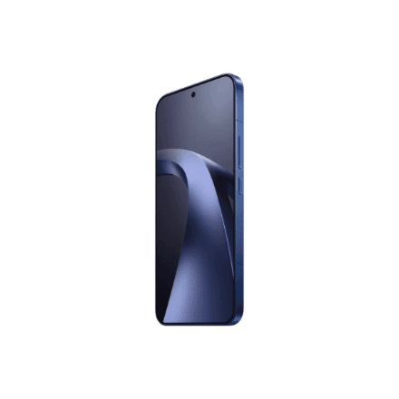 Xiaomi 17T Pro Deep Blue 12GB RAM 512GB ROM | Xiaomi – image 1