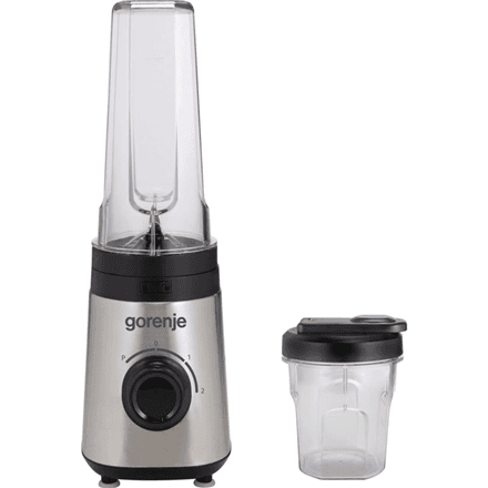 Gorenje Blender – image 1