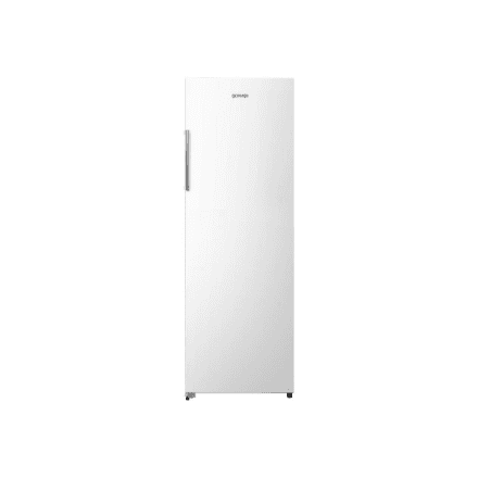 Gorenje FN617EEW5 Energy efficiency class E – nuotrauka 1