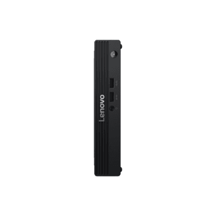 Lenovo V100q N100/8GB/128GB/Intel UHD Graphics/WIN11 Pro/ENG kbd/Eclipse Black/1Y Warranty | Lenovo – image 1