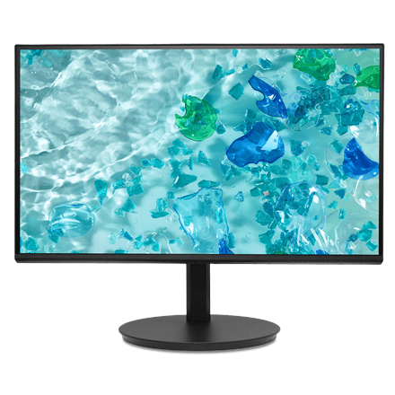 Acer Vero CB242YGbipr – image 1