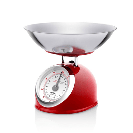 ETA Kitchen scale – nuotrauka 1