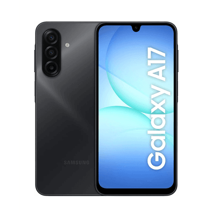 Samsung Galaxy – nuotrauka 1