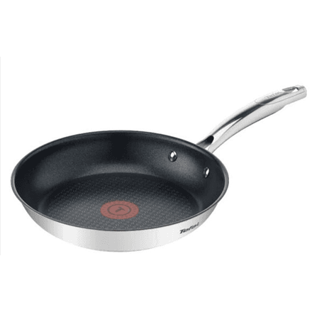 TEFAL Duetto+ Pan – image 1