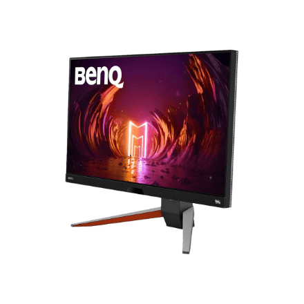 Benq EX270QM – image 1