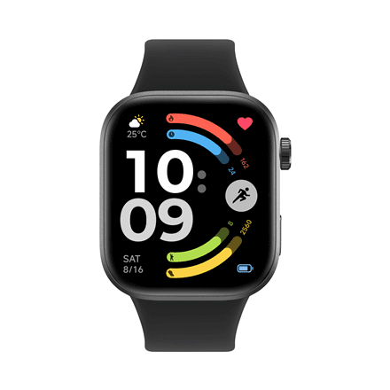 Xiaomi REDMI Watch 6 Smart watch – image 1