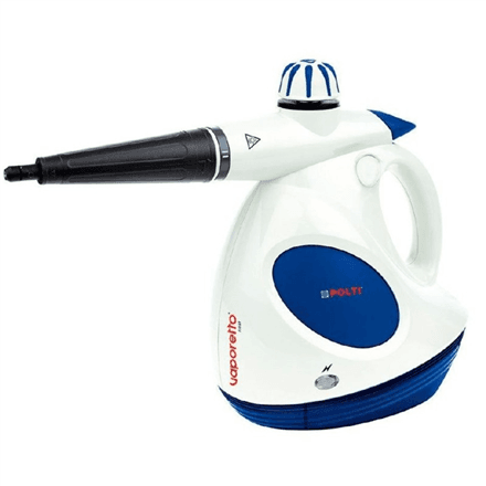 Polti Steam cleaner – nuotrauka 1