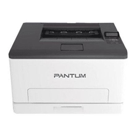 Pantum CP1100DW | Colour | Laser | Laser Printer | Wi-Fi – nuotrauka 1