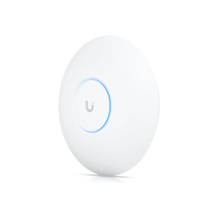 Ubiquiti Radio access point | U7 Pro | 802.11ax | 688 Mbit/s | MU-MiMO No | PoE in – image 1