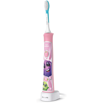 Philips Electric toothbrush – image 1