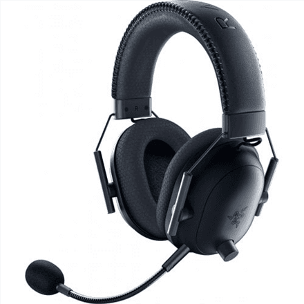 Razer Esports Headset – image 1
