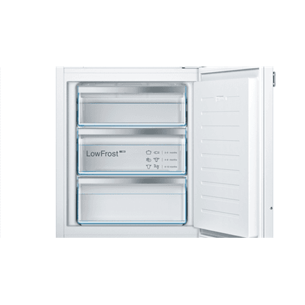 Bosch Freezer – image 1