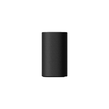 Sony Wireless Rear Speakers – image 1