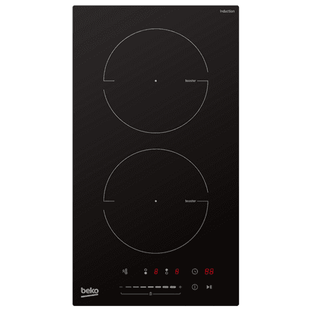BEKO Hob HDI32400TO – image 1