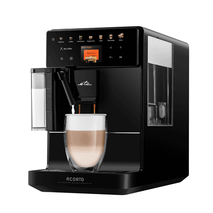 ETA Coffee Machine – image 1