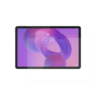 Lenovo Idea Tab Screen Protector – nuotrauka 1
