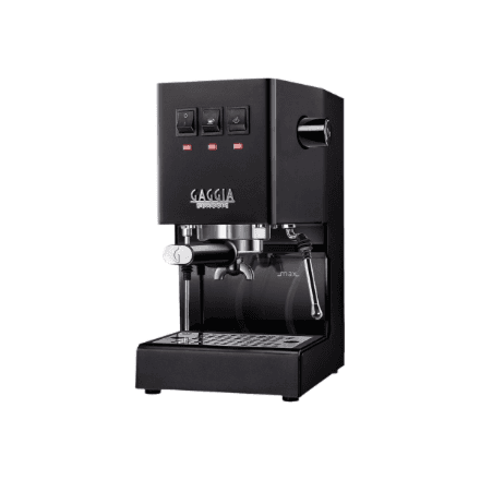 Gaggia Coffee Machine – image 1