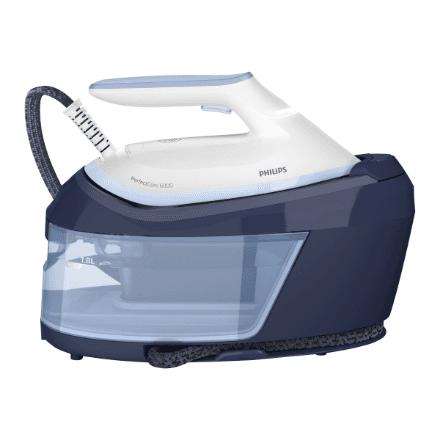 Philips Steam Generator – image 1