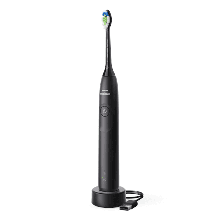 Philips Rechargeable Sonic Electric Toothbrush – image 1