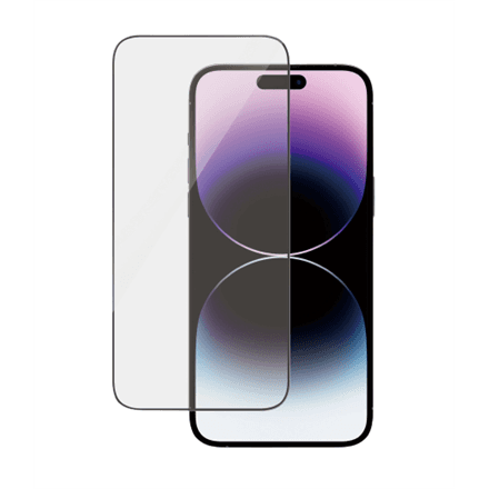 PanzerGlass Screen protector – image 1