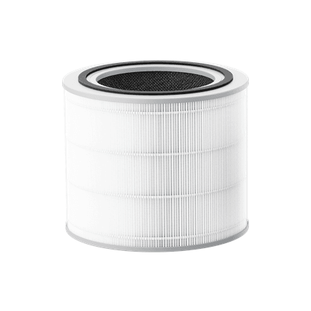 Xiaomi Mijia Smart Air Purifier Max Filter | White – image 1