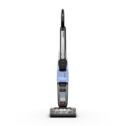 Bissell Vacuum Cleaner CrossWave EdgeFind Select All-in-one Multi-surface – image 1