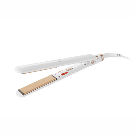Adler Hair Straitghtener – image 1