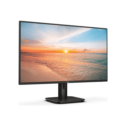 Philips 24E1N1100A/00 – image 1