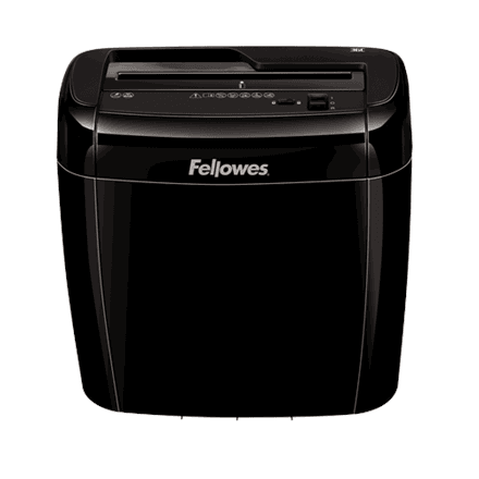 Powershred 36C – image 1