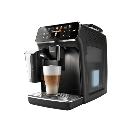Philips Espresso Machine EP5441/50 – nuotrauka 1