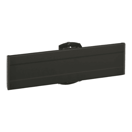 Vogels PFB3405 INTERFACE BAR 515MM | Vogels – image 1