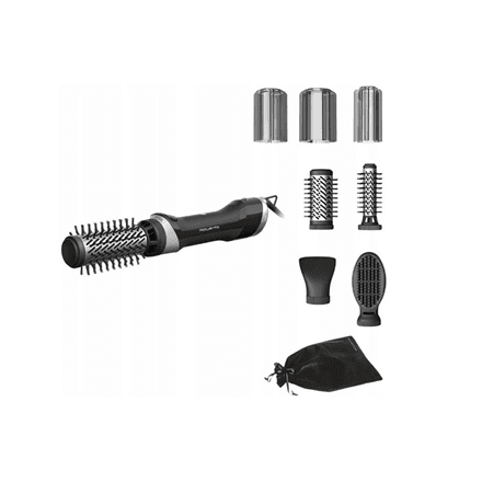 Rowenta Hair brush UB9540F0 Renewal Brush Activ – image 1
