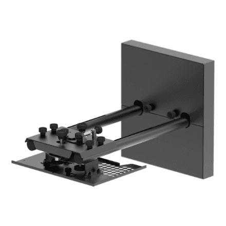 Epson Mount - ELPMB87 - EB-815E – nuotrauka 1
