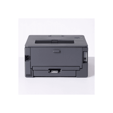Brother HL-L2400DW | Mono | Laser | Laser Printer | Wi-Fi | Black – nuotrauka 1